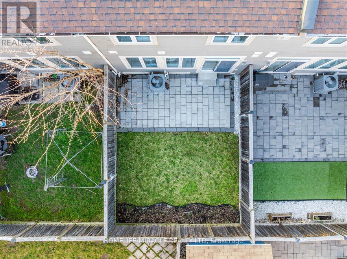 117 Aird Court, Milton, Ontario  L9T 8B6 - Photo 43 - W13009338