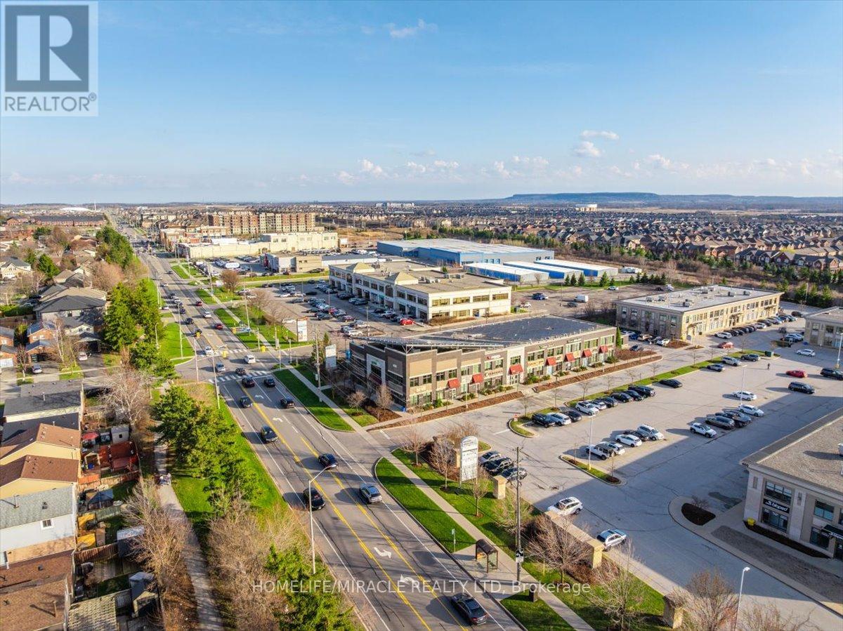 117 Aird Court, Milton, Ontario  L9T 8B6 - Photo 47 - W13009338