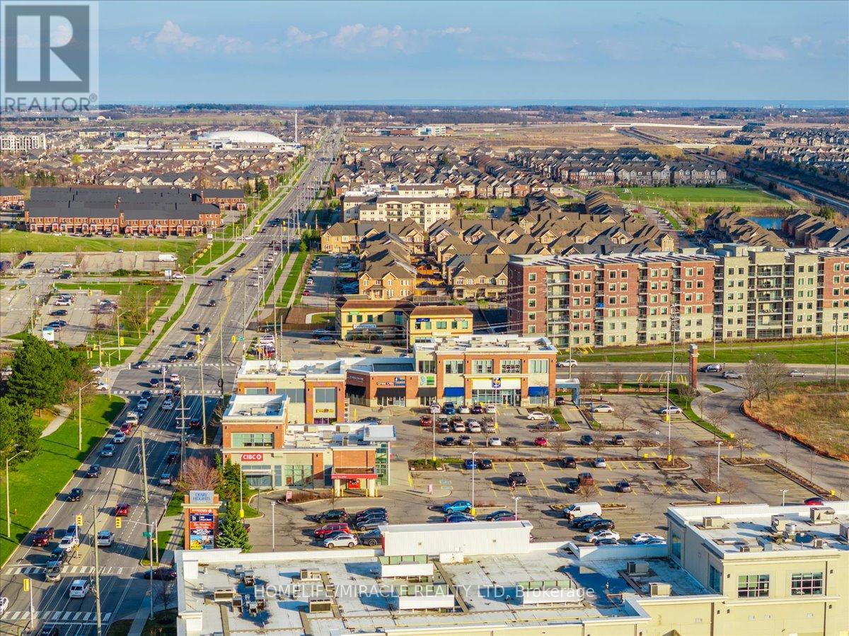 117 Aird Court, Milton, Ontario  L9T 8B6 - Photo 48 - W13009338