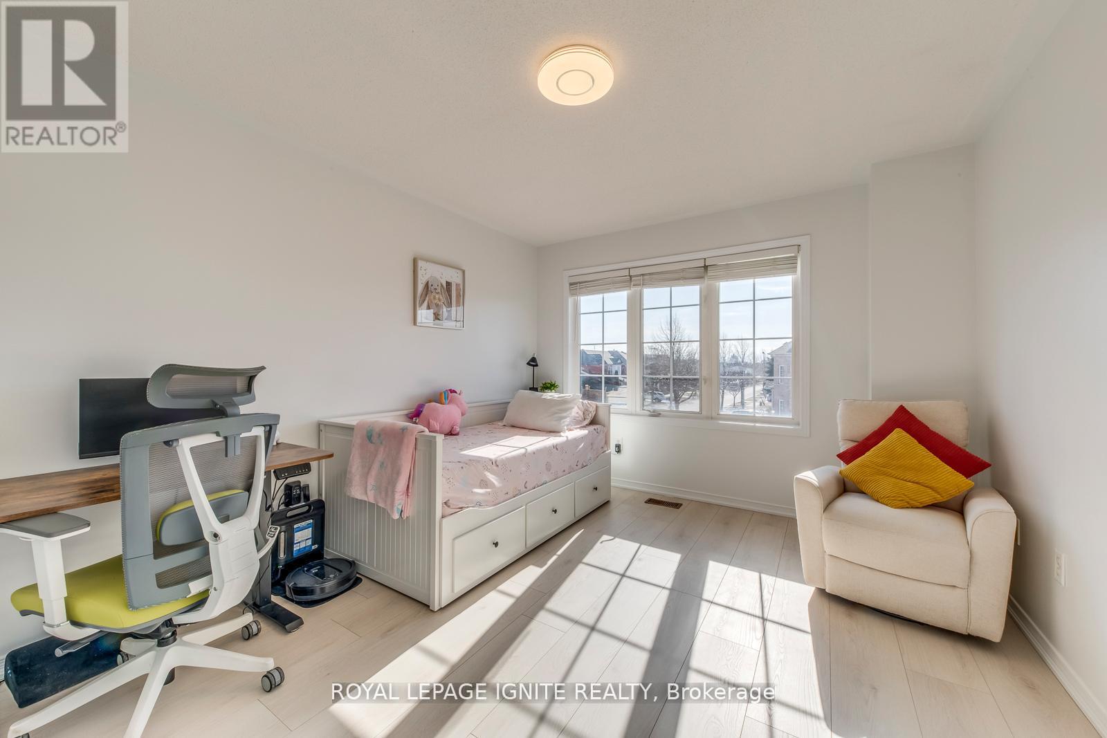 5637 Evelyn Lane, Burlington, Ontario  L7L 6X1 - Photo 24 - W13009352