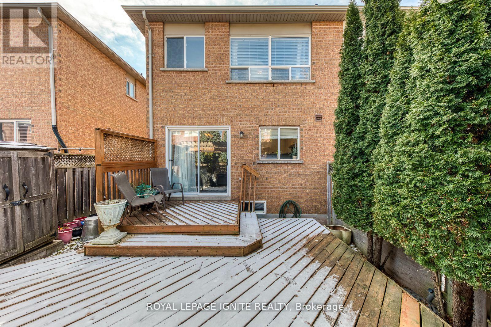 5637 Evelyn Lane, Burlington, Ontario  L7L 6X1 - Photo 40 - W13009352