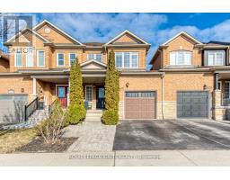 5637 EVELYN LANE, Burlington, Ontario