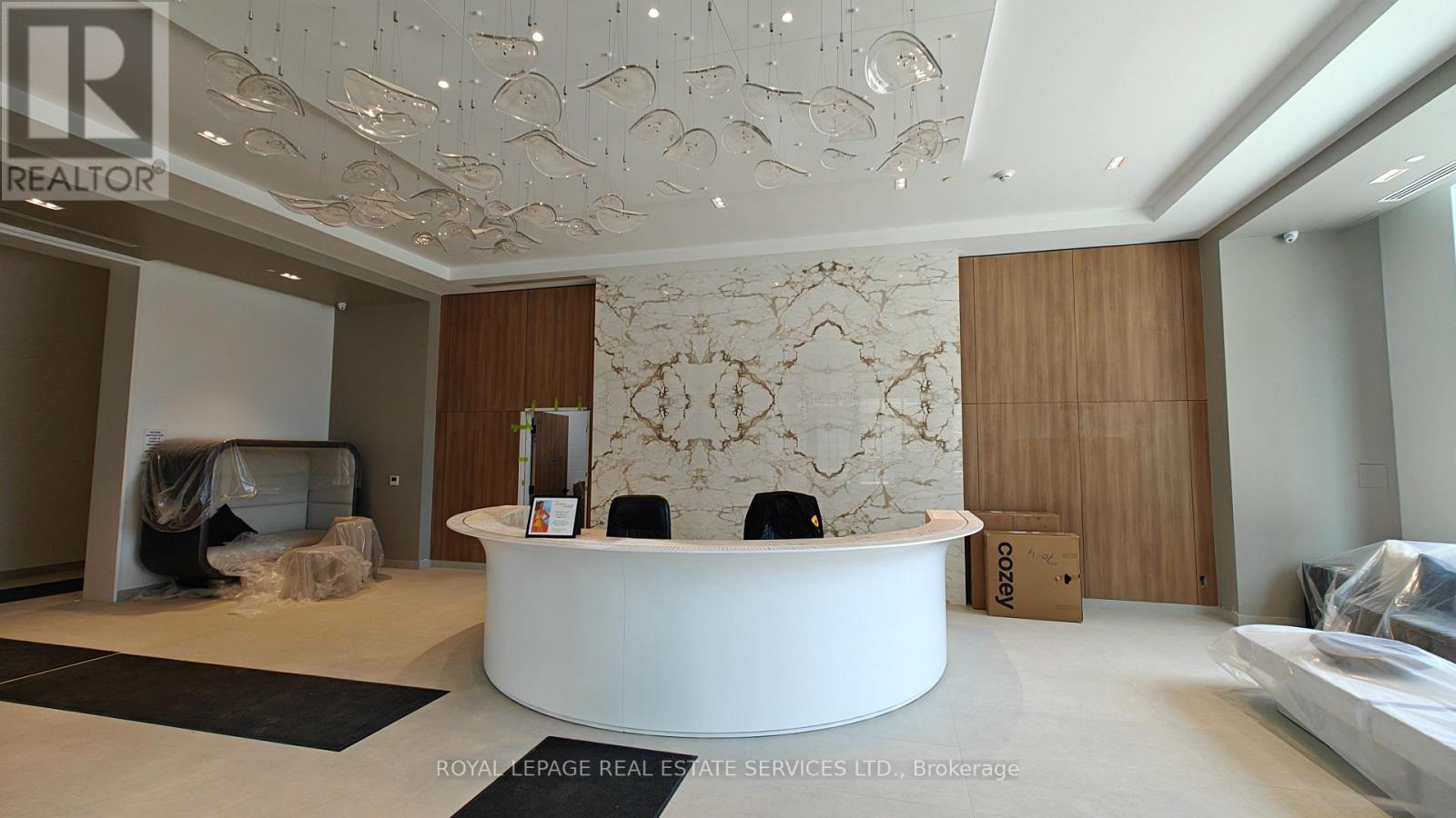 411 - 2075 Lakeshore Road, Burlington, Ontario  L7R 1E2 - Photo 17 - W13009364