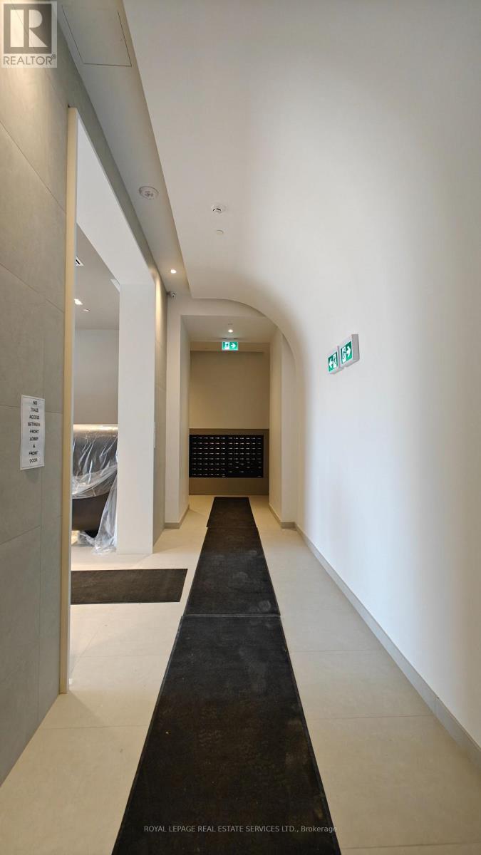 411 - 2075 Lakeshore Road, Burlington, Ontario  L7R 1E2 - Photo 21 - W13009364