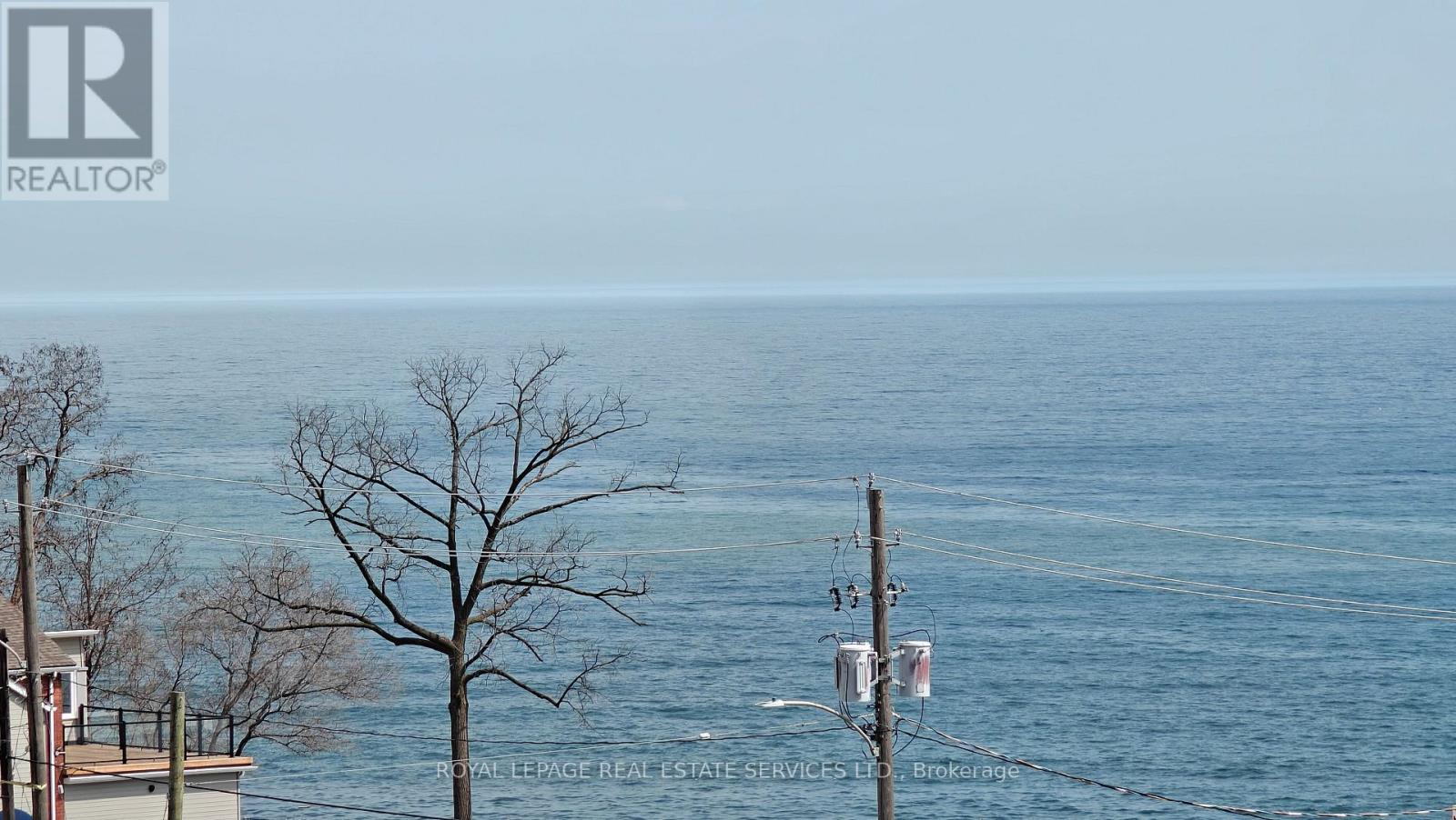 411 - 2075 Lakeshore Road, Burlington, Ontario  L7R 1E2 - Photo 24 - W13009364