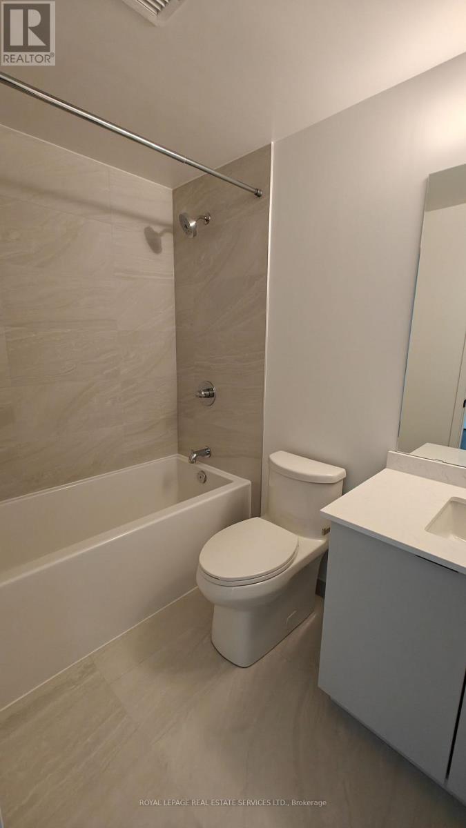 411 - 2075 Lakeshore Road, Burlington, Ontario  L7R 1E2 - Photo 39 - W13009364