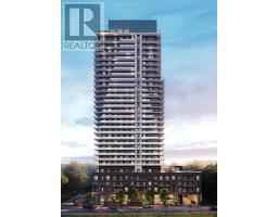 411 - 2075 LAKESHORE ROAD, Burlington, Ontario