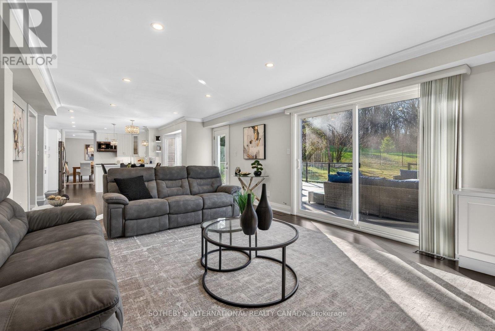 1235 Appleford Lane, Burlington, Ontario  L7P 3M1 - Photo 14 - W13009376