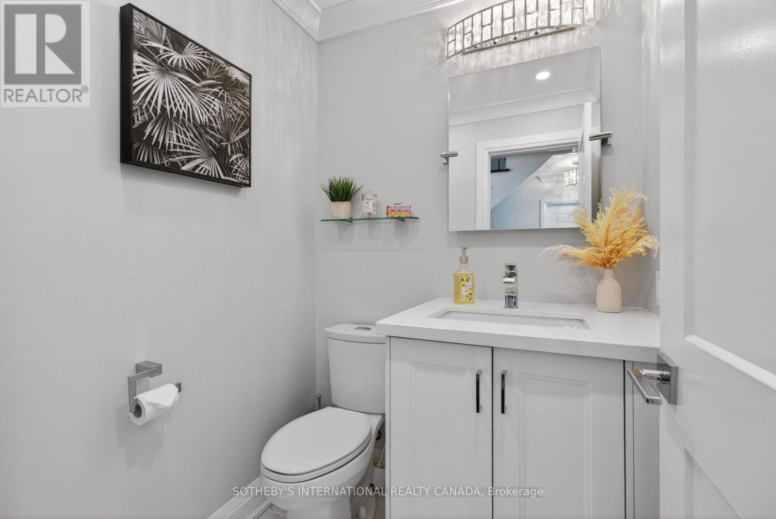 1235 Appleford Lane, Burlington, Ontario  L7P 3M1 - Photo 15 - W13009376