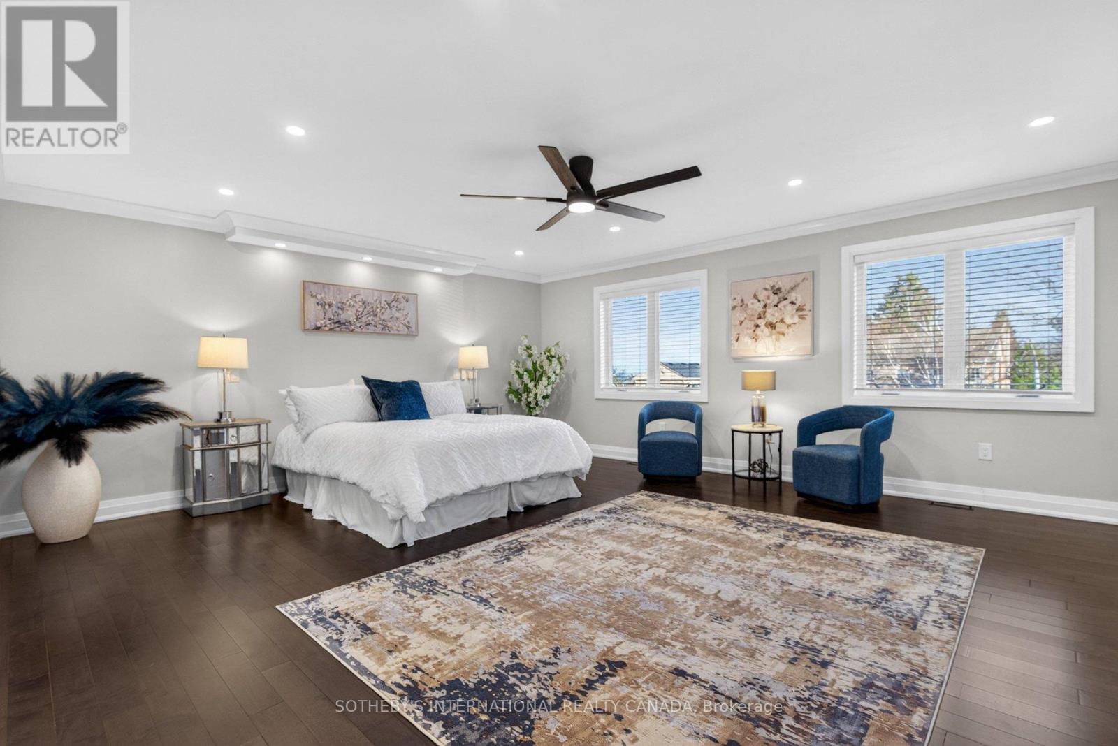 1235 Appleford Lane, Burlington, Ontario  L7P 3M1 - Photo 17 - W13009376