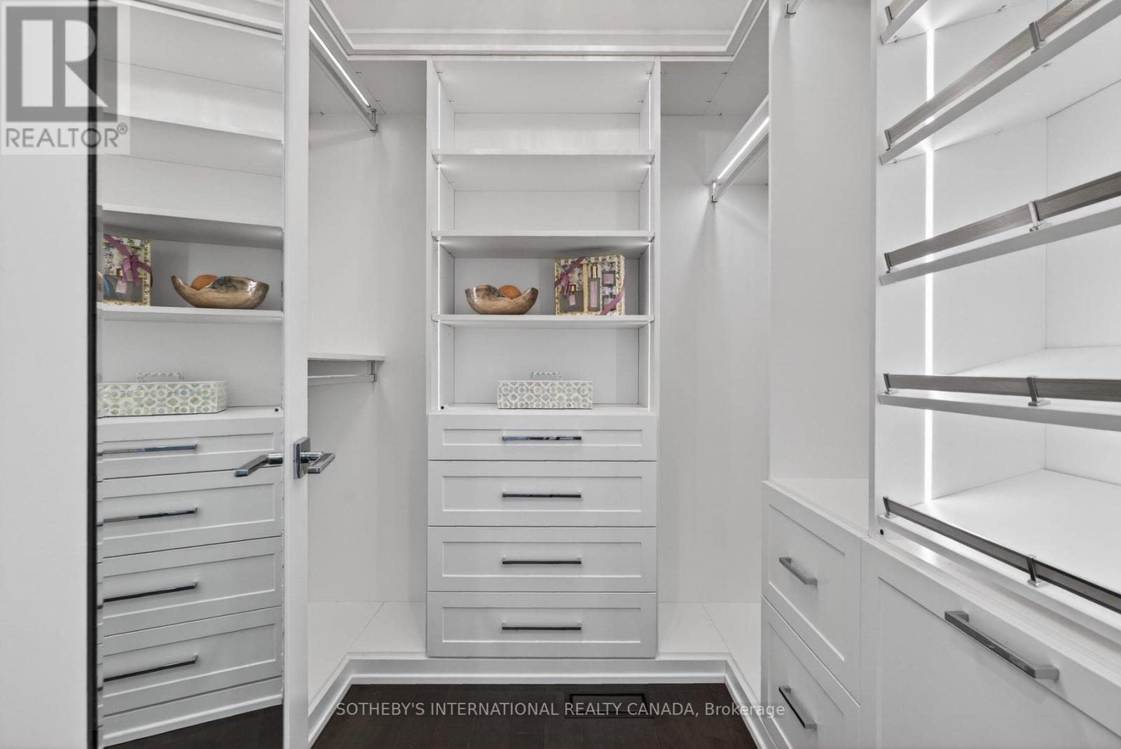 1235 Appleford Lane, Burlington, Ontario  L7P 3M1 - Photo 19 - W13009376