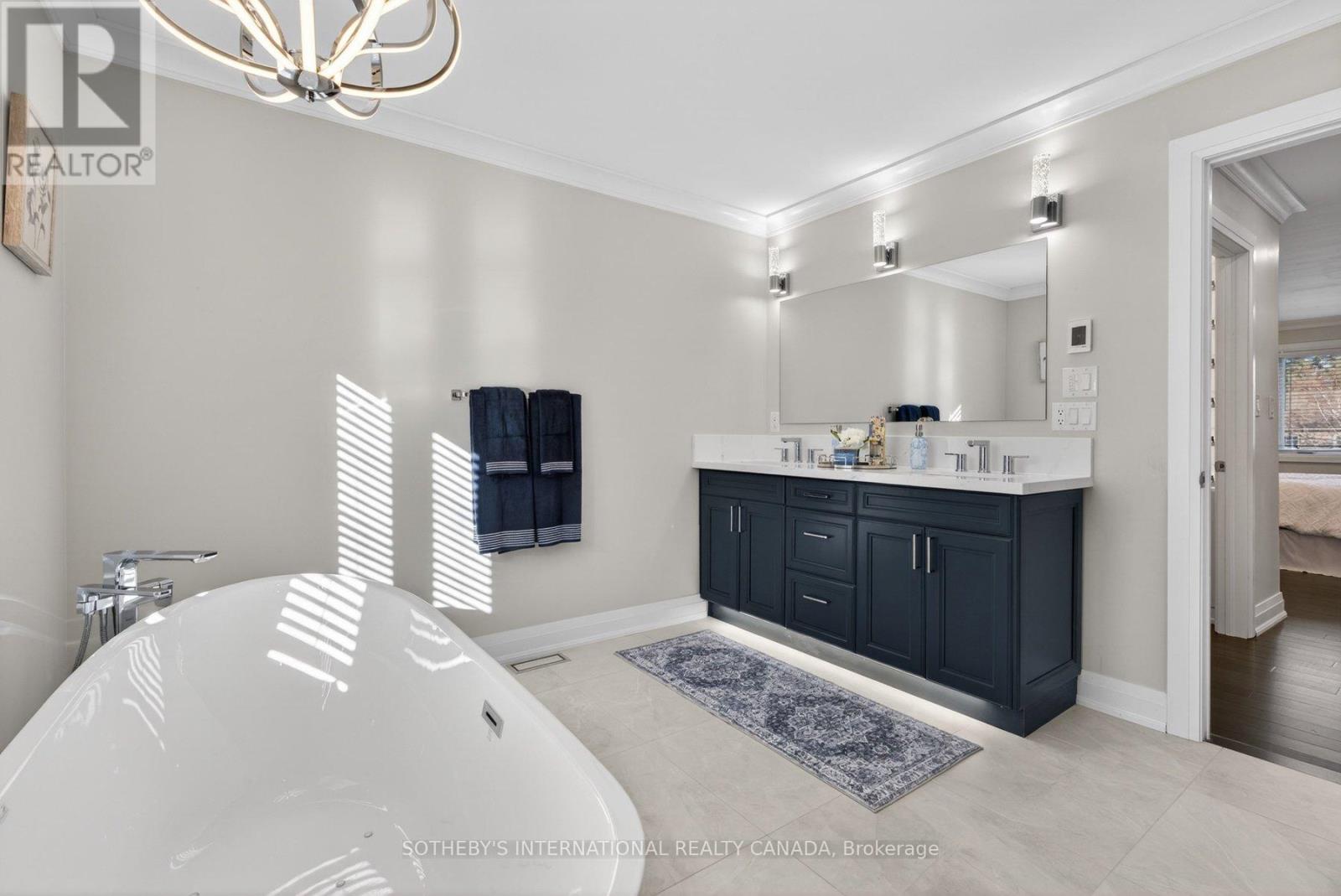 1235 Appleford Lane, Burlington, Ontario  L7P 3M1 - Photo 20 - W13009376