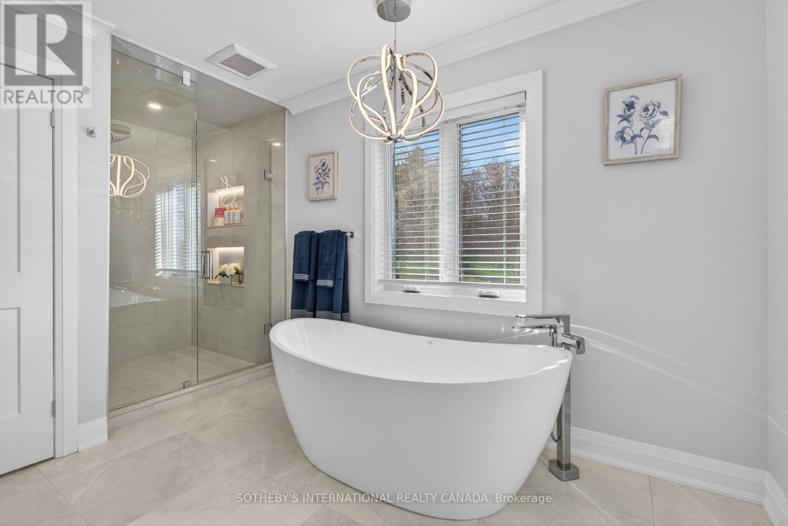 1235 Appleford Lane, Burlington, Ontario  L7P 3M1 - Photo 21 - W13009376