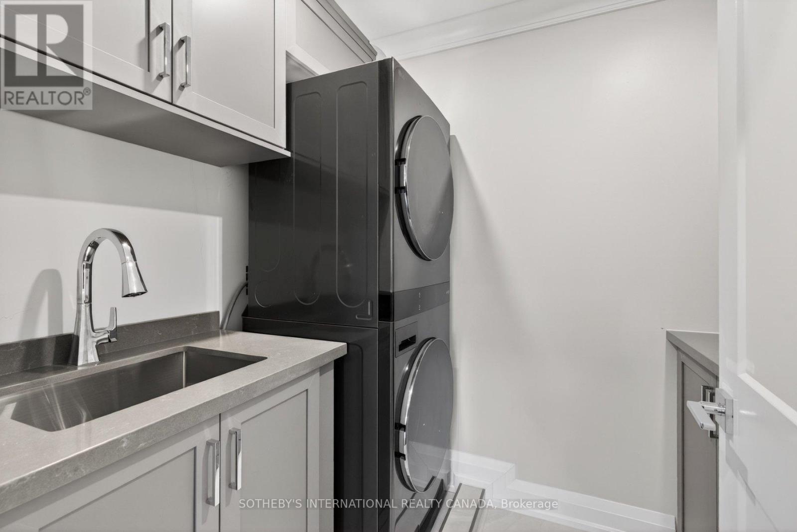 1235 Appleford Lane, Burlington, Ontario  L7P 3M1 - Photo 22 - W13009376