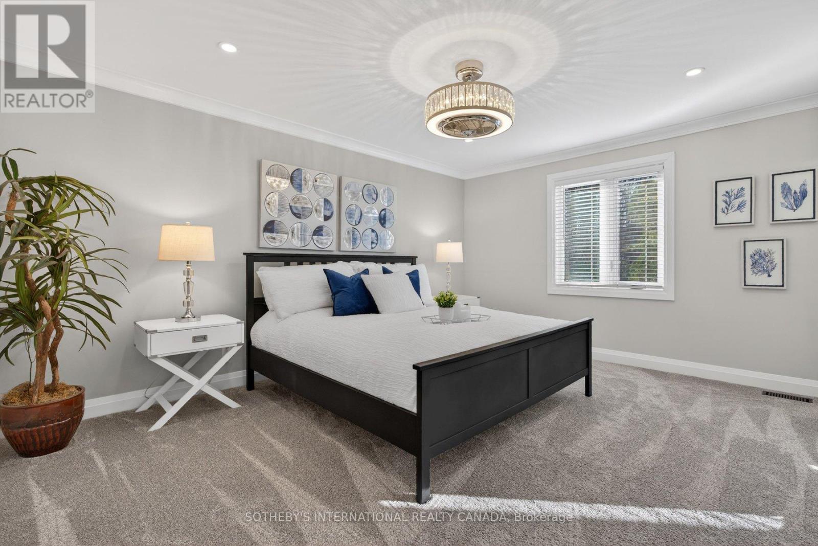 1235 Appleford Lane, Burlington, Ontario  L7P 3M1 - Photo 23 - W13009376