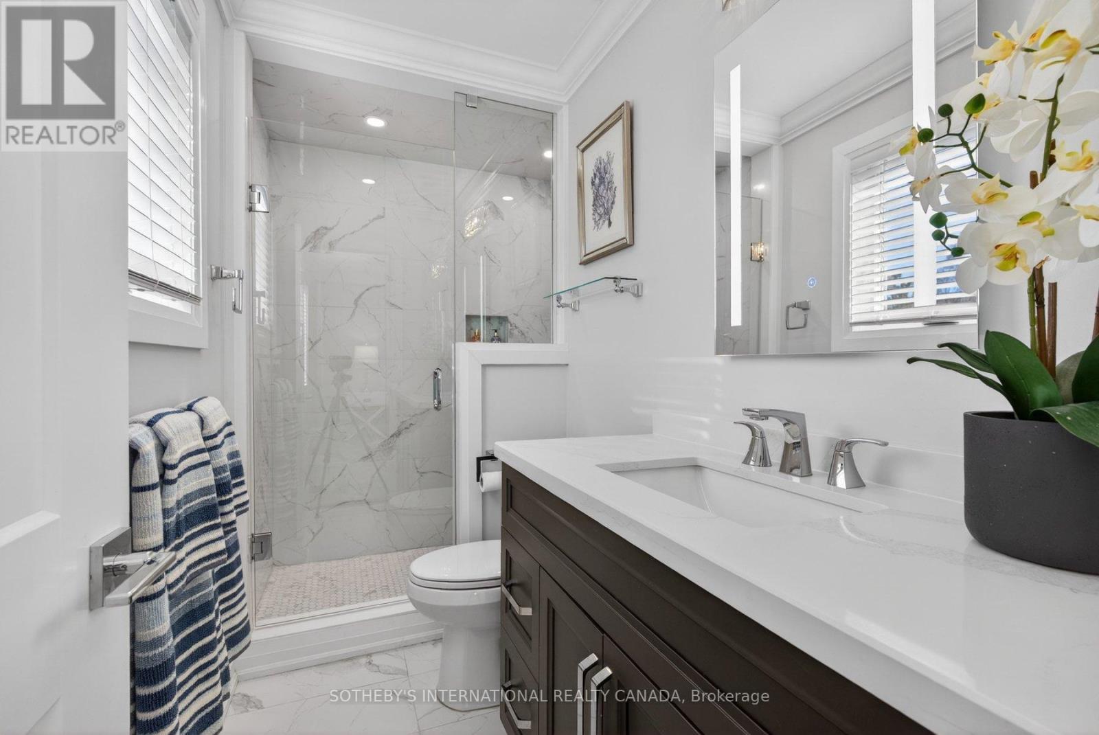 1235 Appleford Lane, Burlington, Ontario  L7P 3M1 - Photo 24 - W13009376