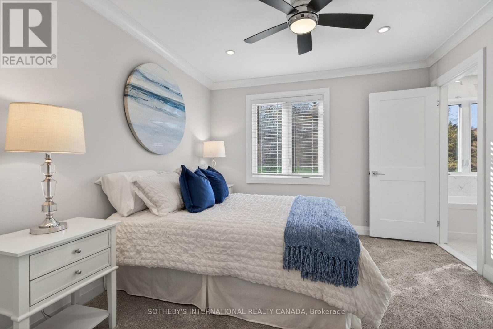 1235 Appleford Lane, Burlington, Ontario  L7P 3M1 - Photo 25 - W13009376