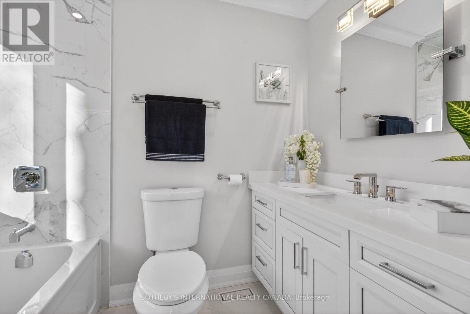 1235 Appleford Lane, Burlington, Ontario  L7P 3M1 - Photo 26 - W13009376