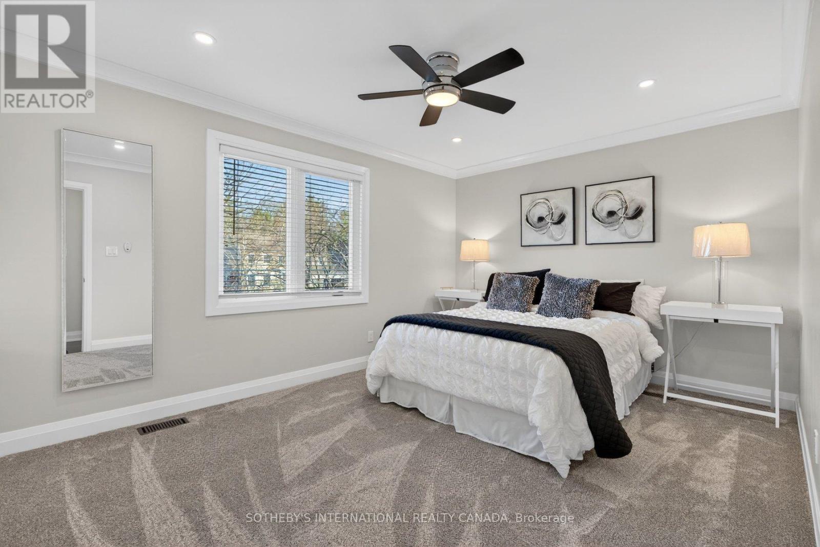 1235 Appleford Lane, Burlington, Ontario  L7P 3M1 - Photo 27 - W13009376