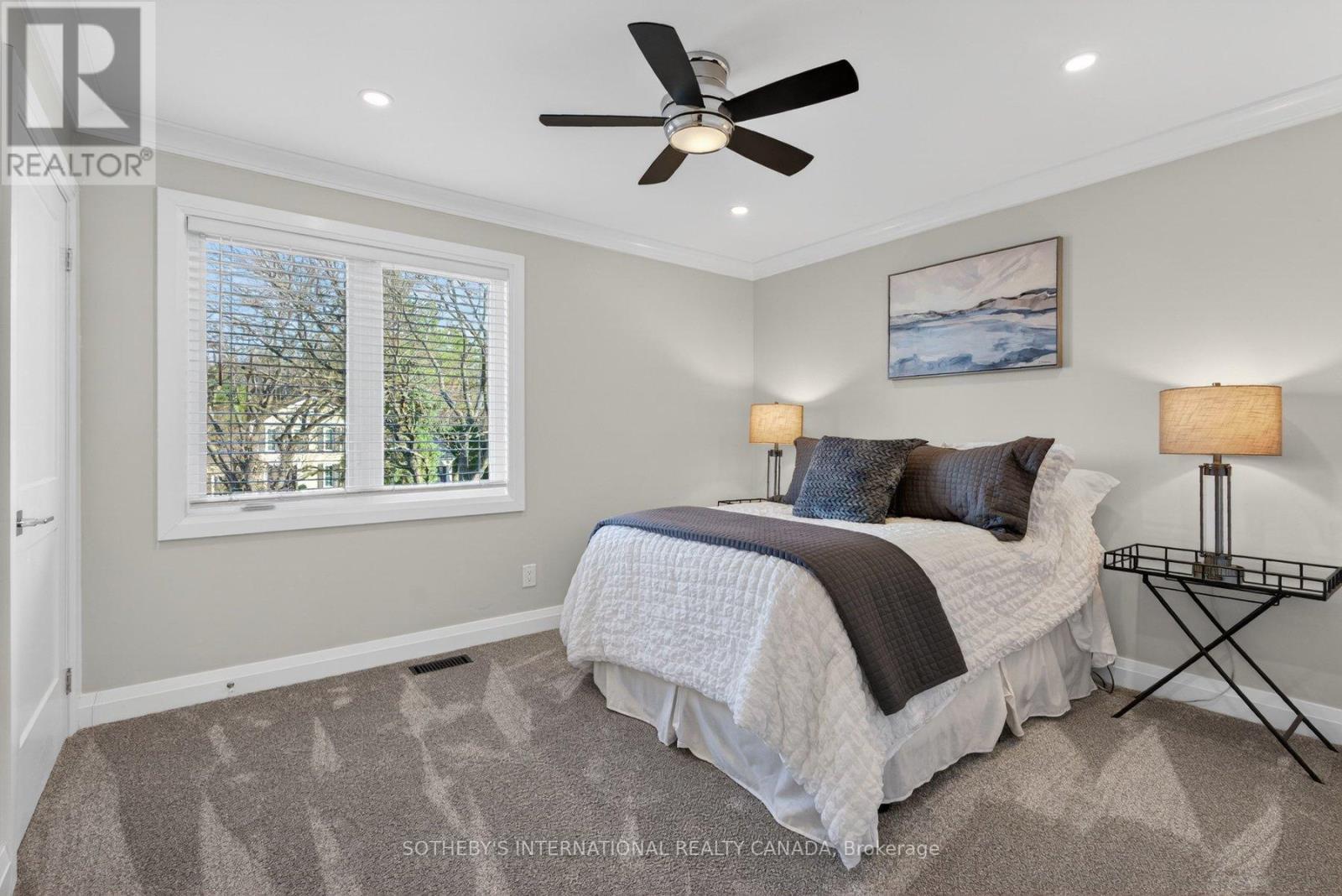 1235 Appleford Lane, Burlington, Ontario  L7P 3M1 - Photo 28 - W13009376