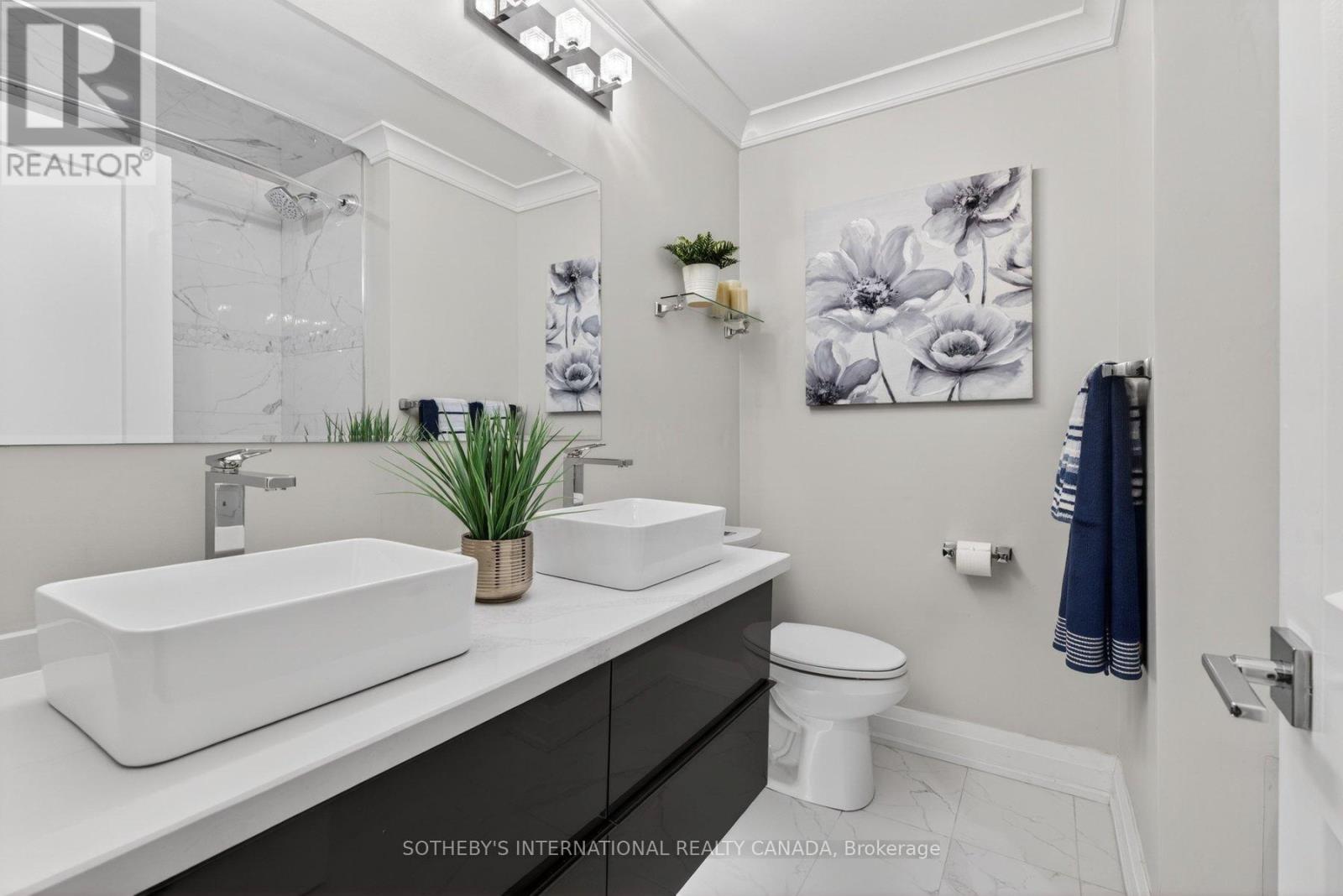 1235 Appleford Lane, Burlington, Ontario  L7P 3M1 - Photo 29 - W13009376