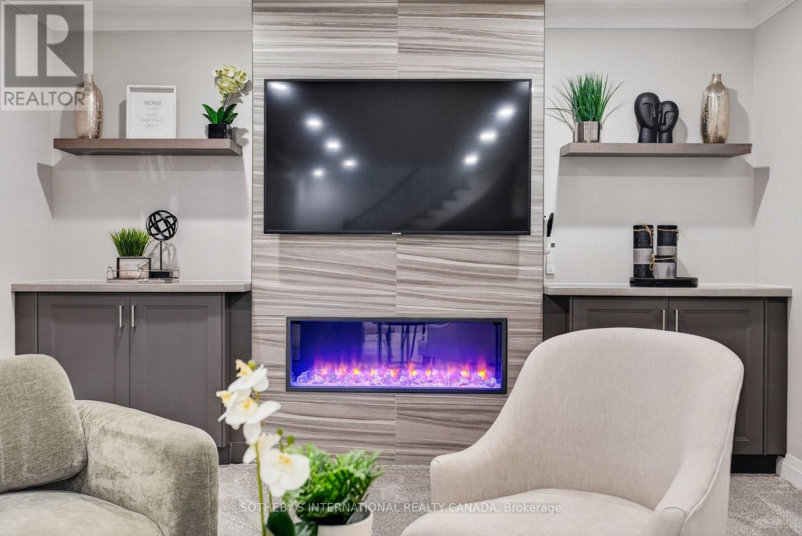 1235 Appleford Lane, Burlington, Ontario  L7P 3M1 - Photo 31 - W13009376