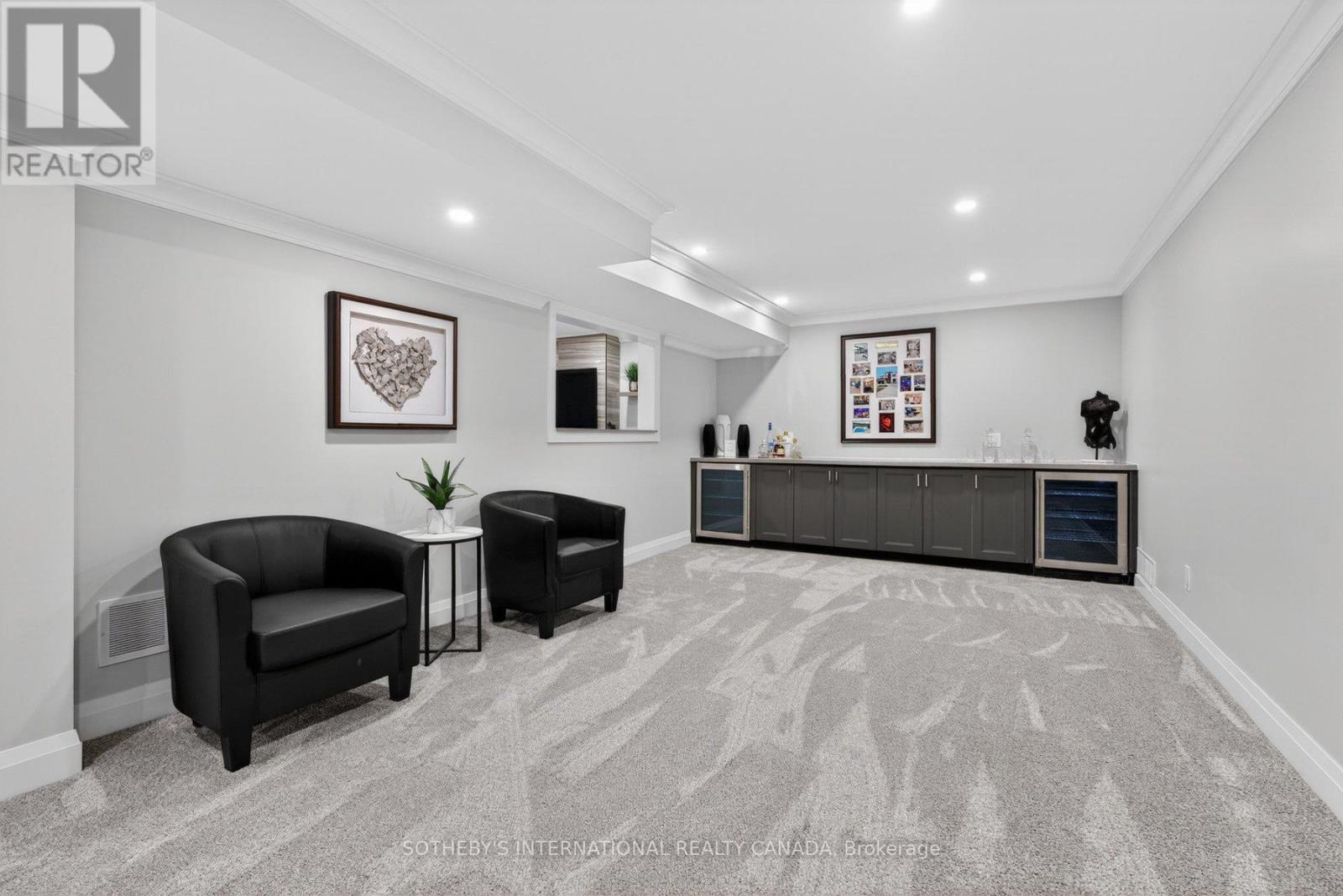 1235 Appleford Lane, Burlington, Ontario  L7P 3M1 - Photo 32 - W13009376