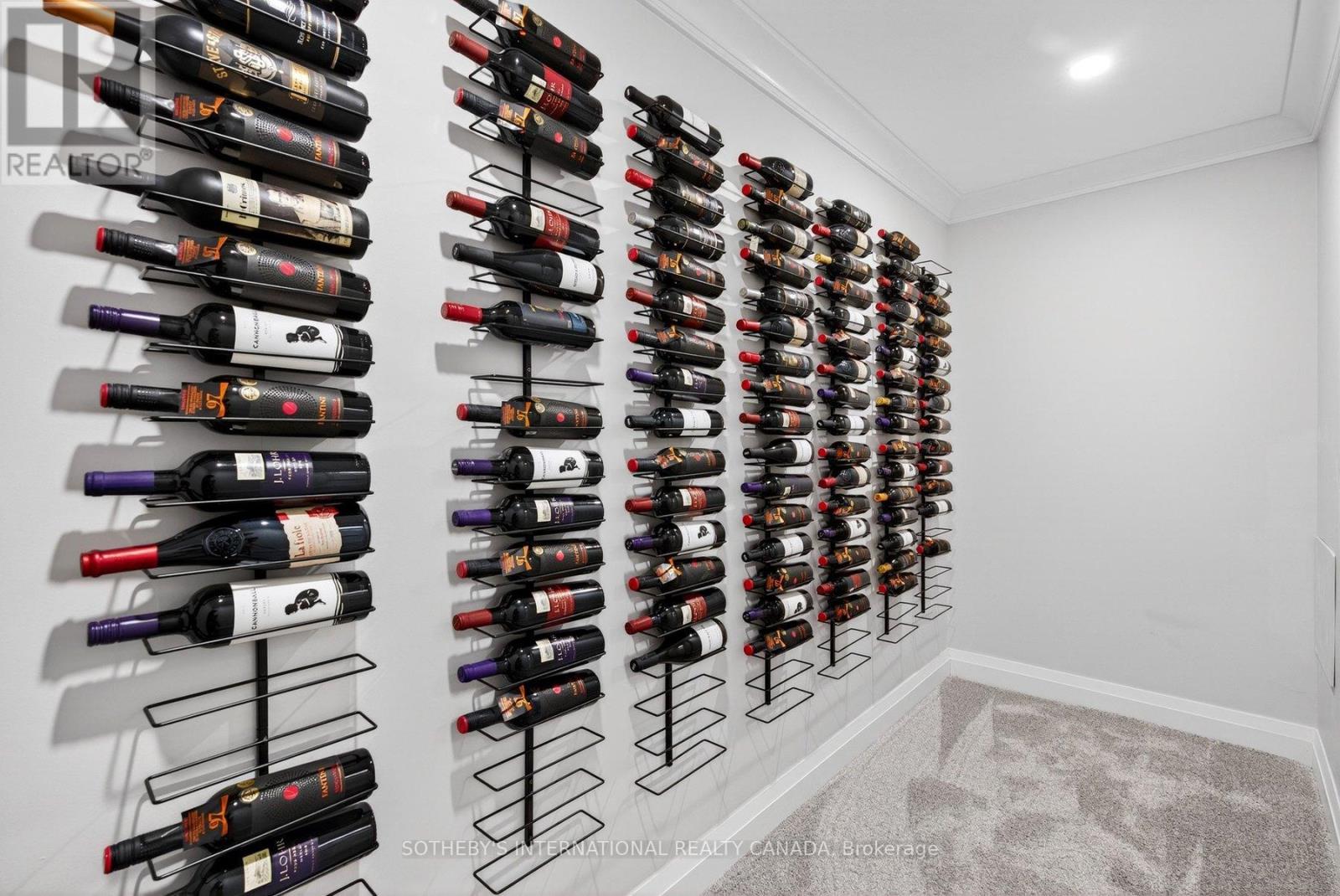 1235 Appleford Lane, Burlington, Ontario  L7P 3M1 - Photo 33 - W13009376