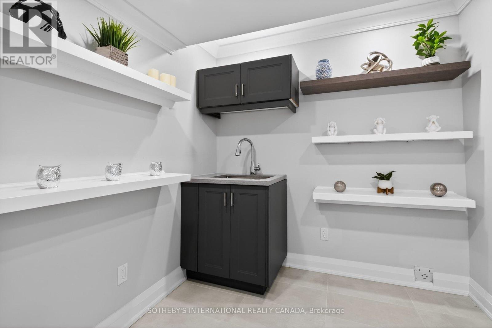 1235 Appleford Lane, Burlington, Ontario  L7P 3M1 - Photo 34 - W13009376