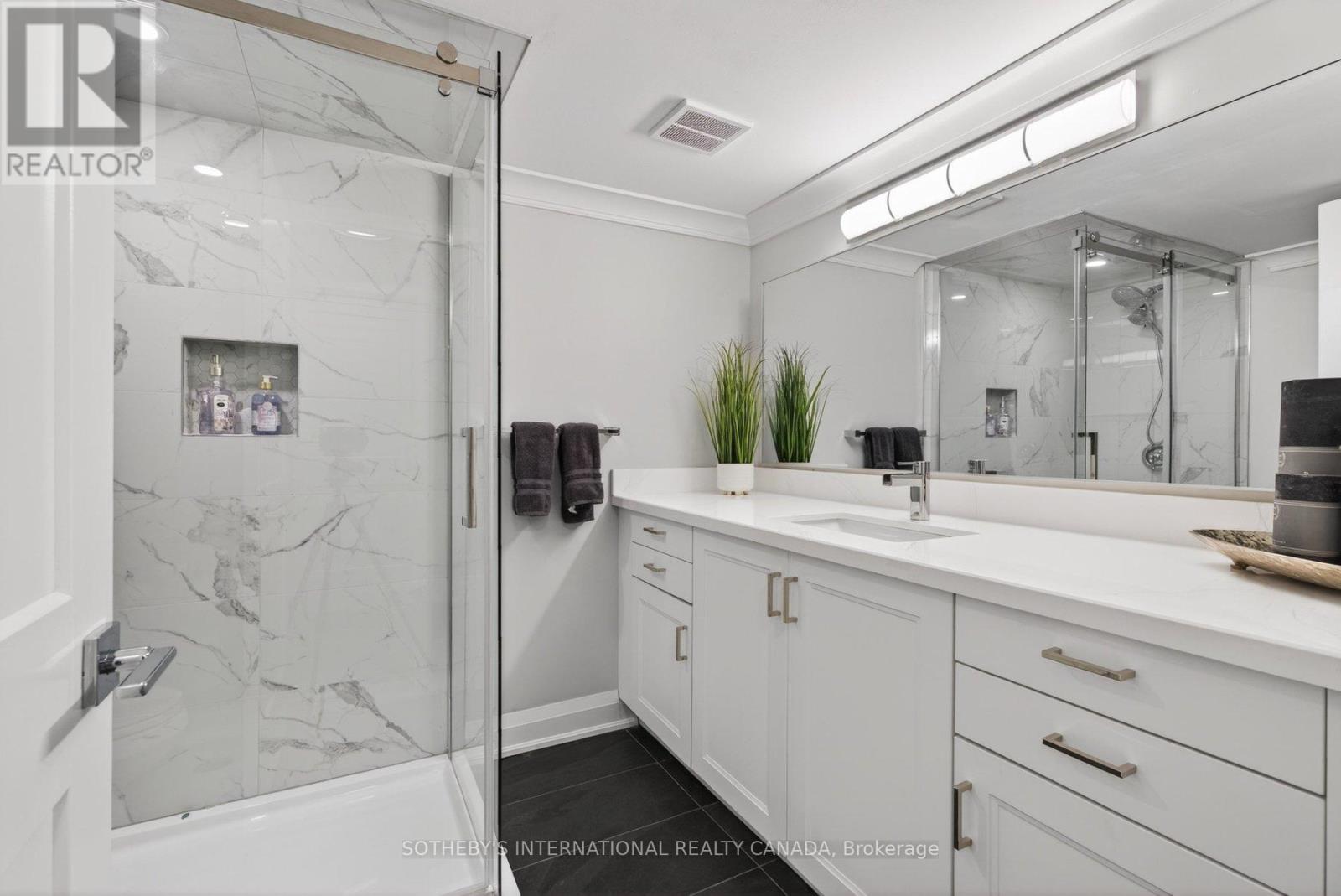 1235 Appleford Lane, Burlington, Ontario  L7P 3M1 - Photo 35 - W13009376