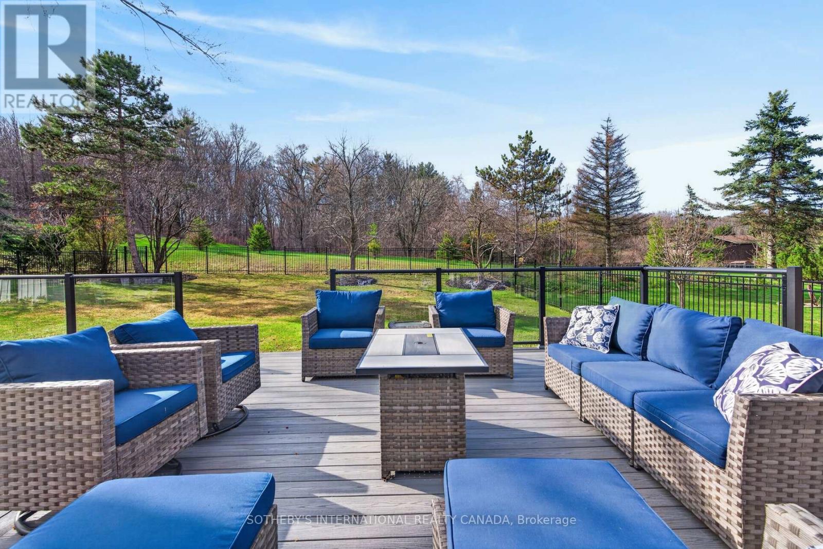 1235 Appleford Lane, Burlington, Ontario  L7P 3M1 - Photo 37 - W13009376