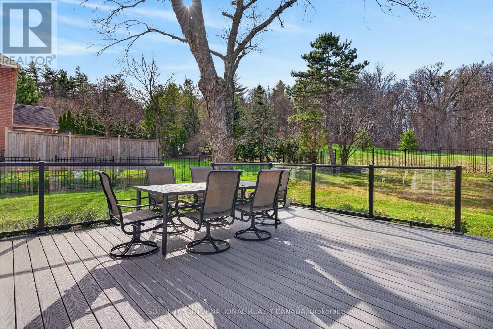 1235 Appleford Lane, Burlington, Ontario  L7P 3M1 - Photo 38 - W13009376