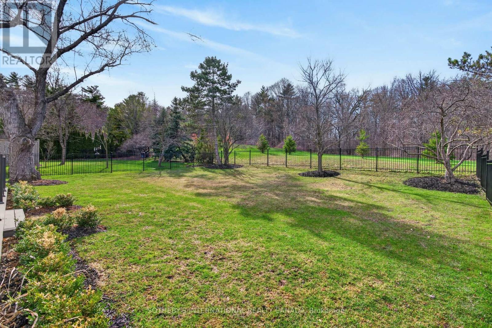 1235 Appleford Lane, Burlington, Ontario  L7P 3M1 - Photo 40 - W13009376