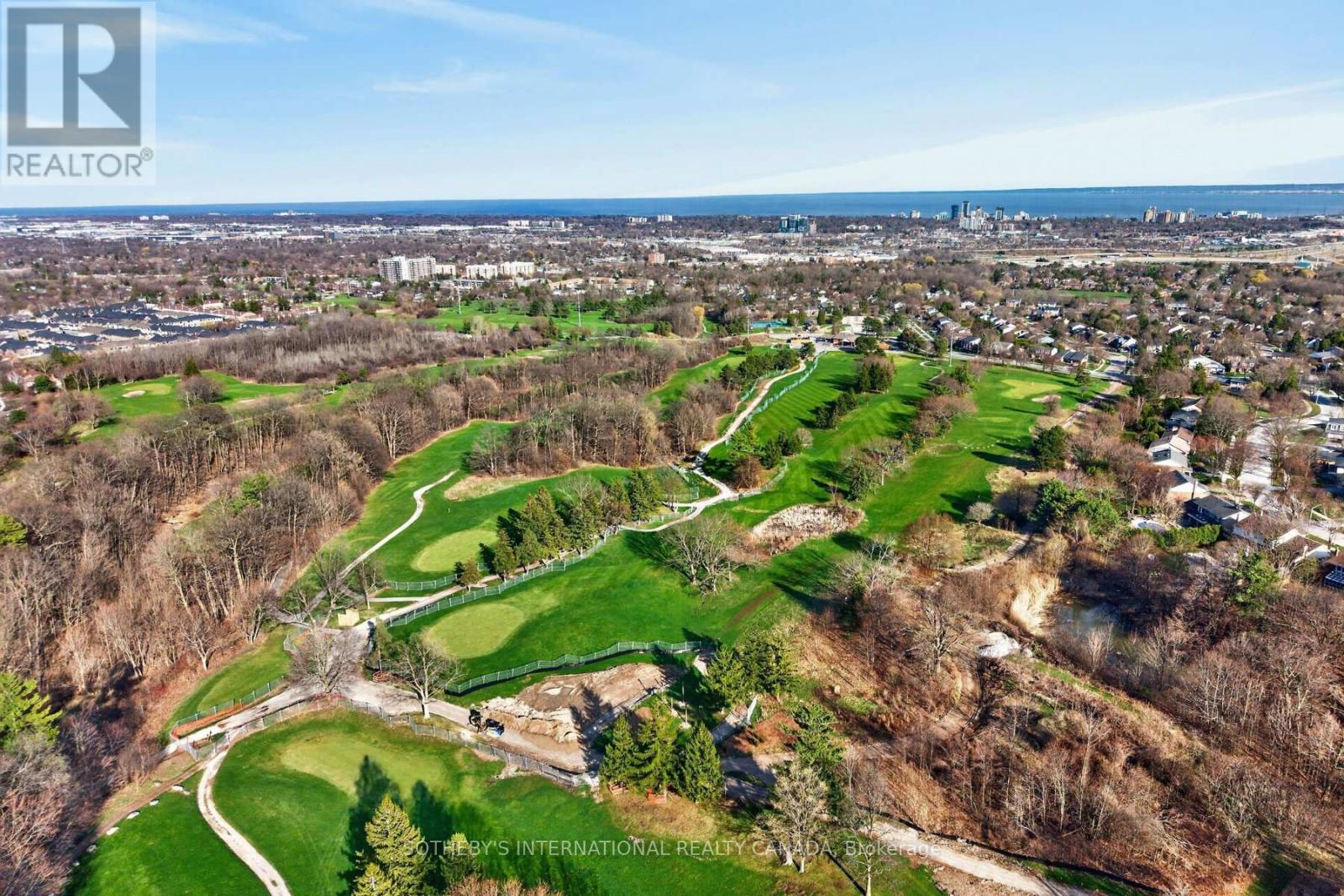 1235 Appleford Lane, Burlington, Ontario  L7P 3M1 - Photo 45 - W13009376