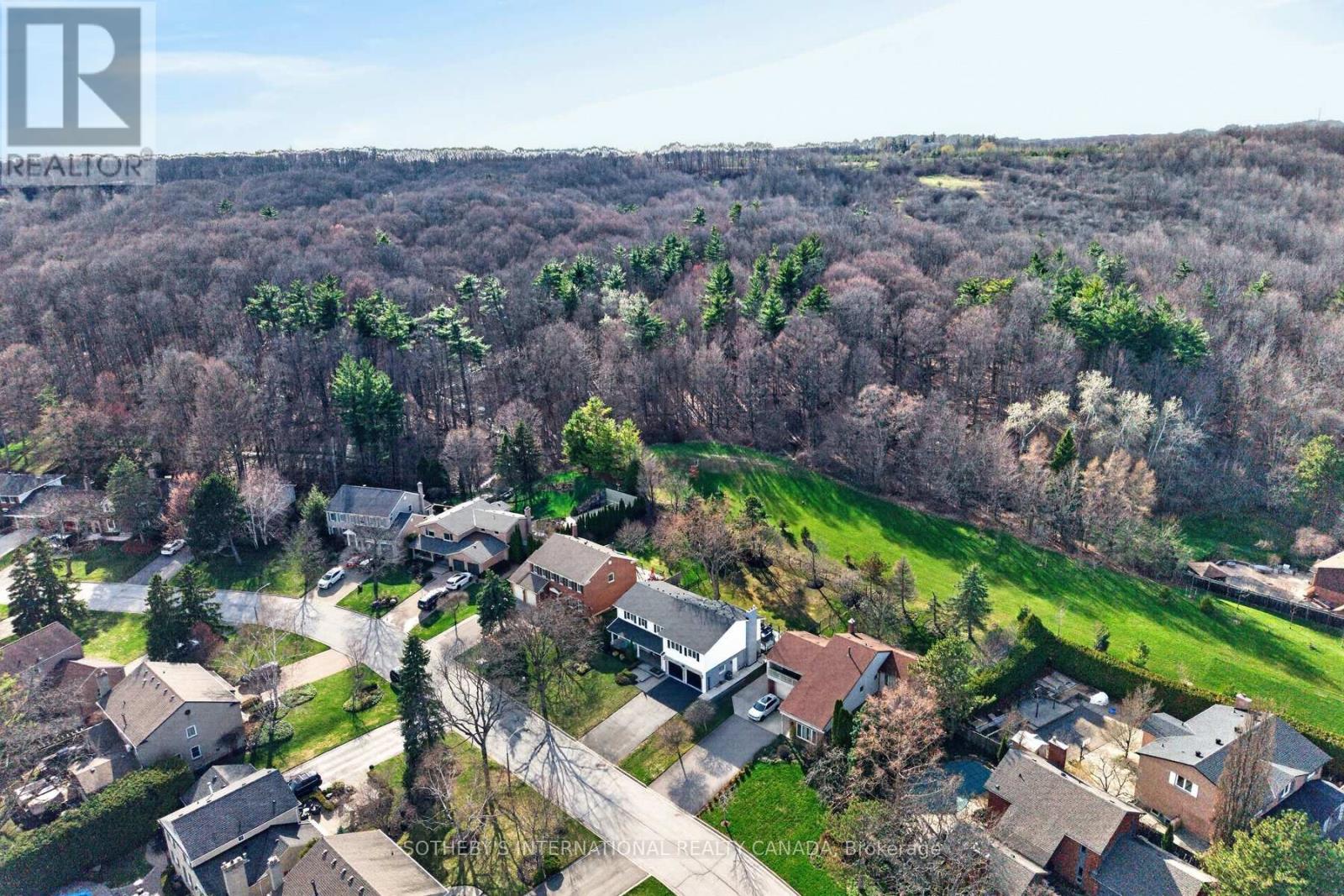 1235 Appleford Lane, Burlington, Ontario  L7P 3M1 - Photo 47 - W13009376