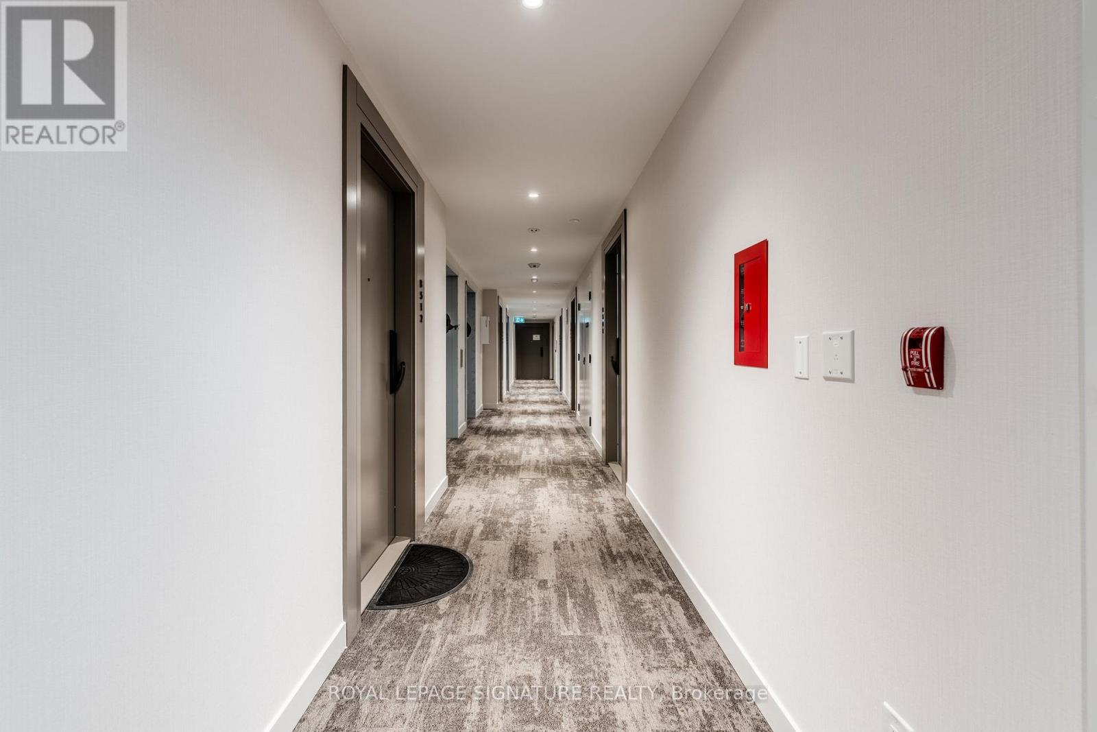 B510 - 3071 Trafalgar Road, Oakville, Ontario  L6H 8C6 - Photo 18 - W13009418