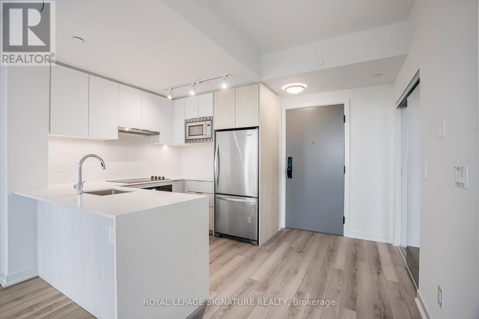 B510 - 3071 Trafalgar Road, Oakville, Ontario  L6H 8C6 - Photo 20 - W13009418