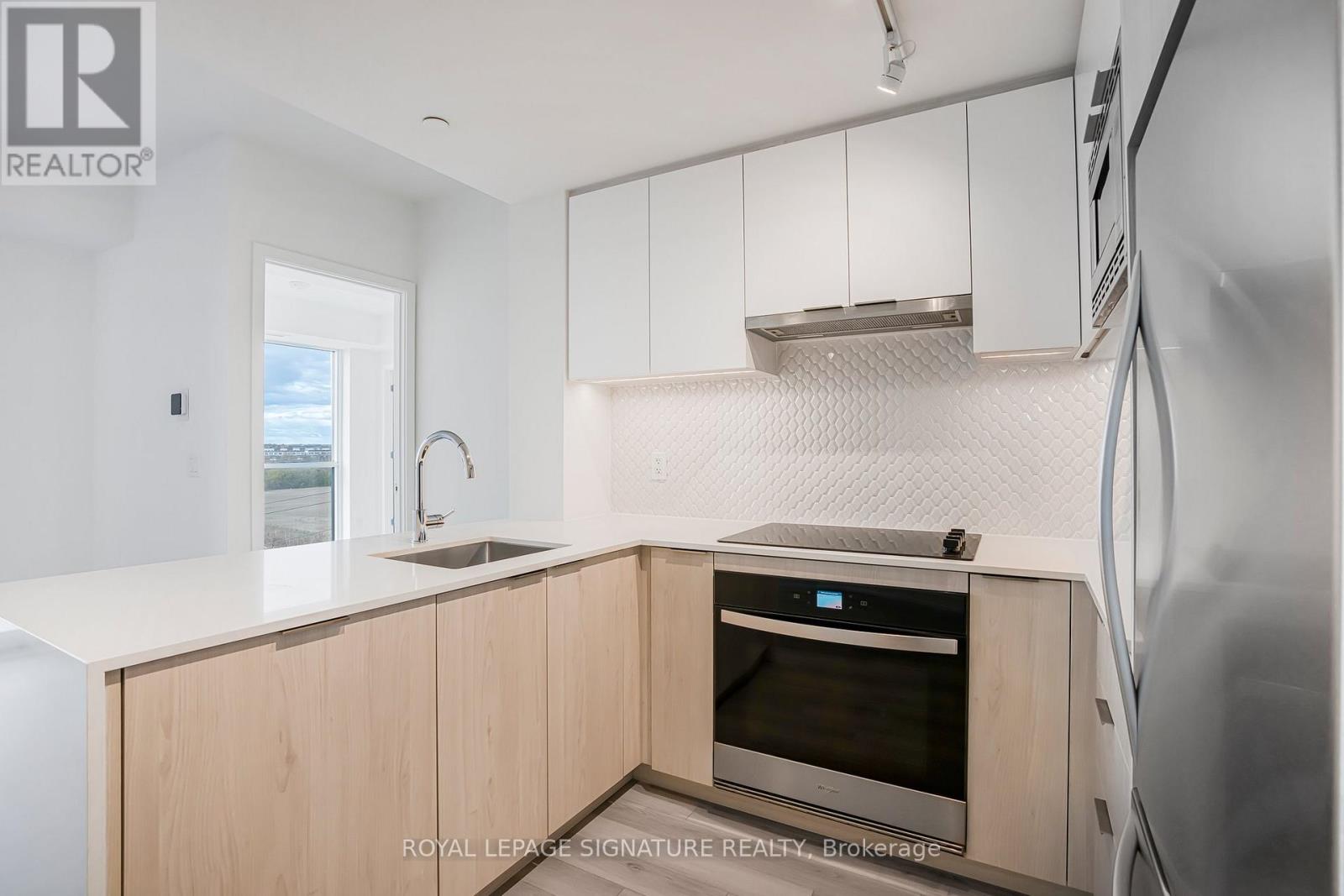 B510 - 3071 Trafalgar Road, Oakville, Ontario  L6H 8C6 - Photo 22 - W13009418