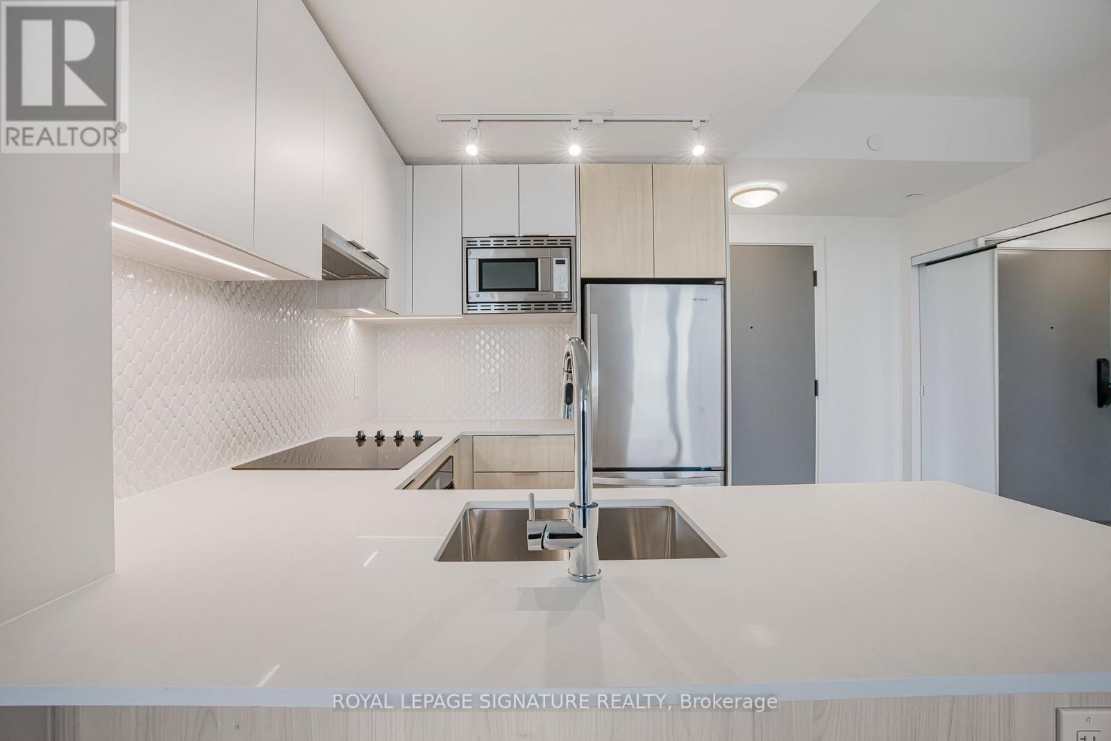 B510 - 3071 Trafalgar Road, Oakville, Ontario  L6H 8C6 - Photo 26 - W13009418