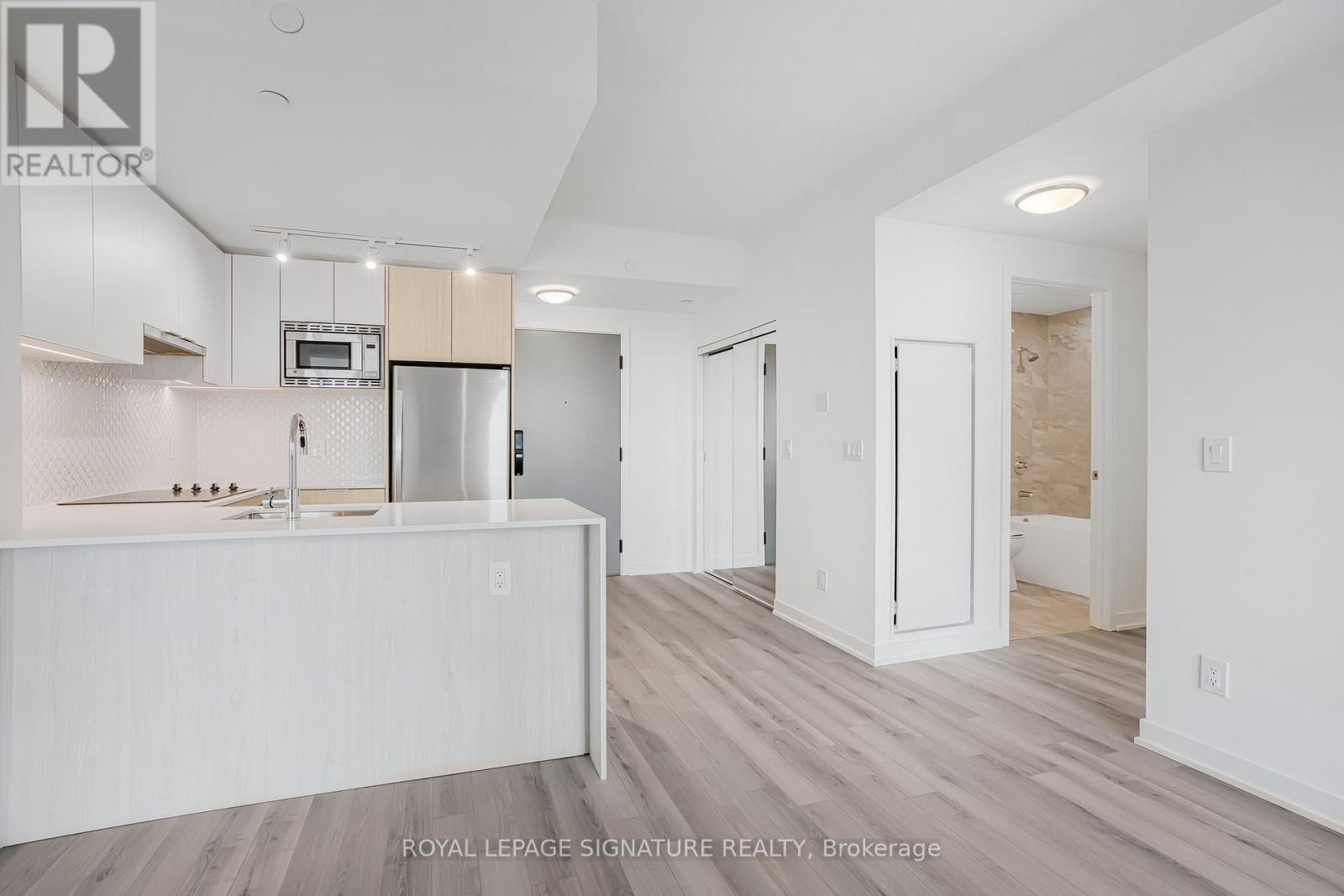 B510 - 3071 Trafalgar Road, Oakville, Ontario  L6H 8C6 - Photo 27 - W13009418