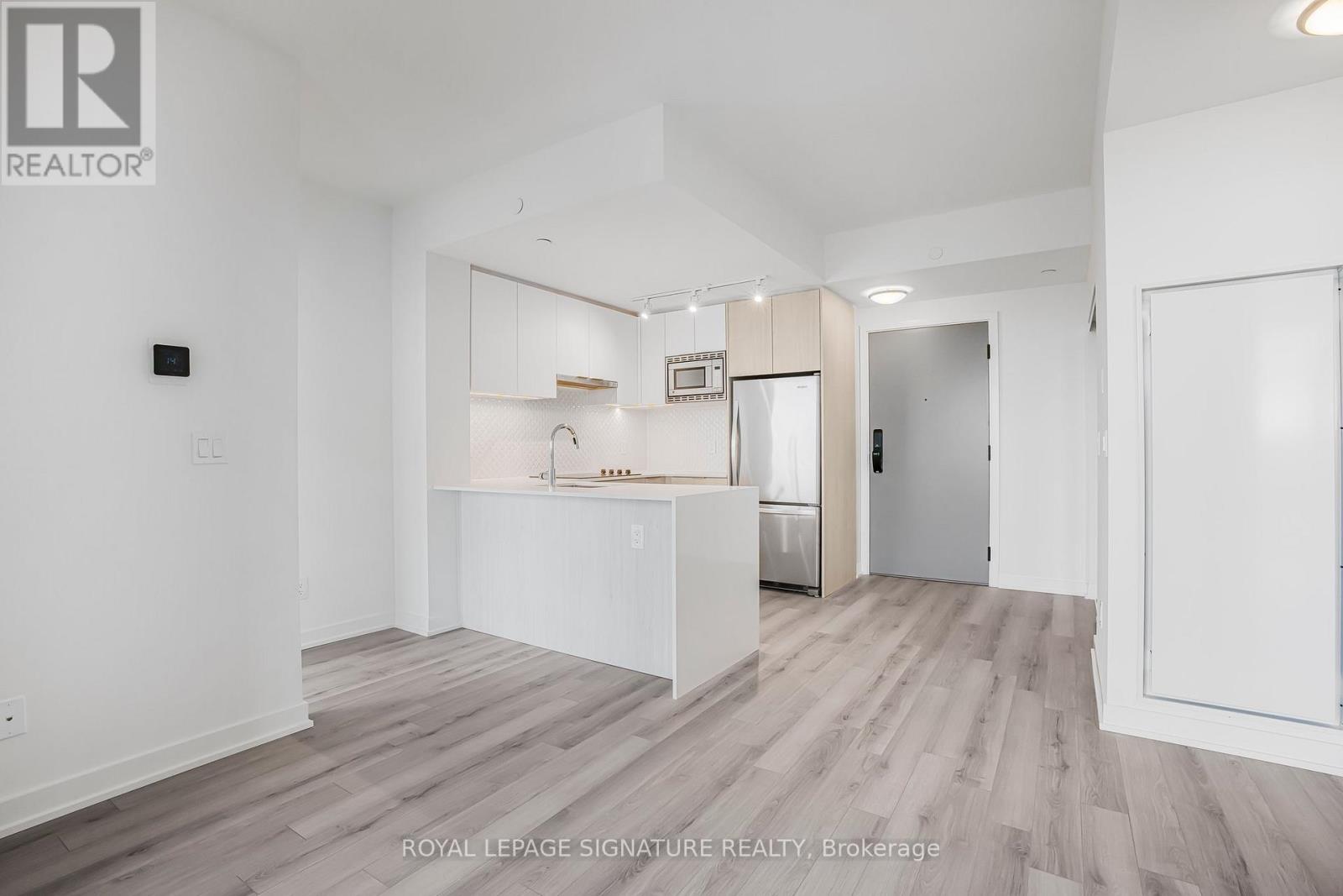 B510 - 3071 Trafalgar Road, Oakville, Ontario  L6H 8C6 - Photo 28 - W13009418