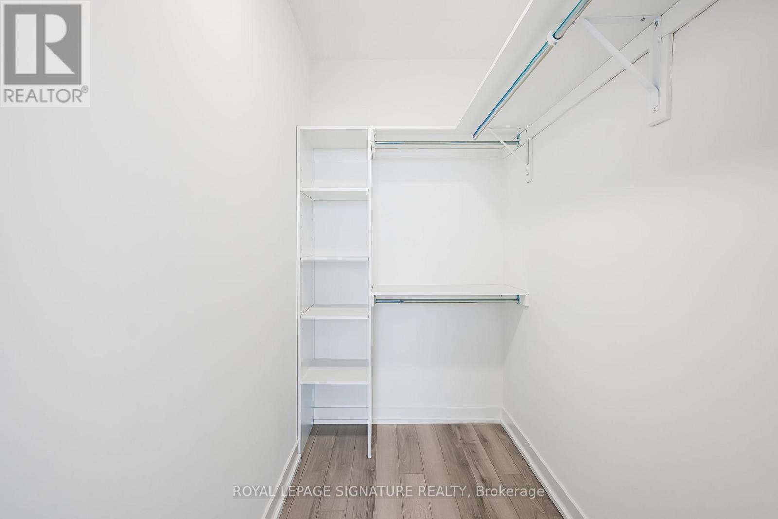 B510 - 3071 Trafalgar Road, Oakville, Ontario  L6H 8C6 - Photo 34 - W13009418