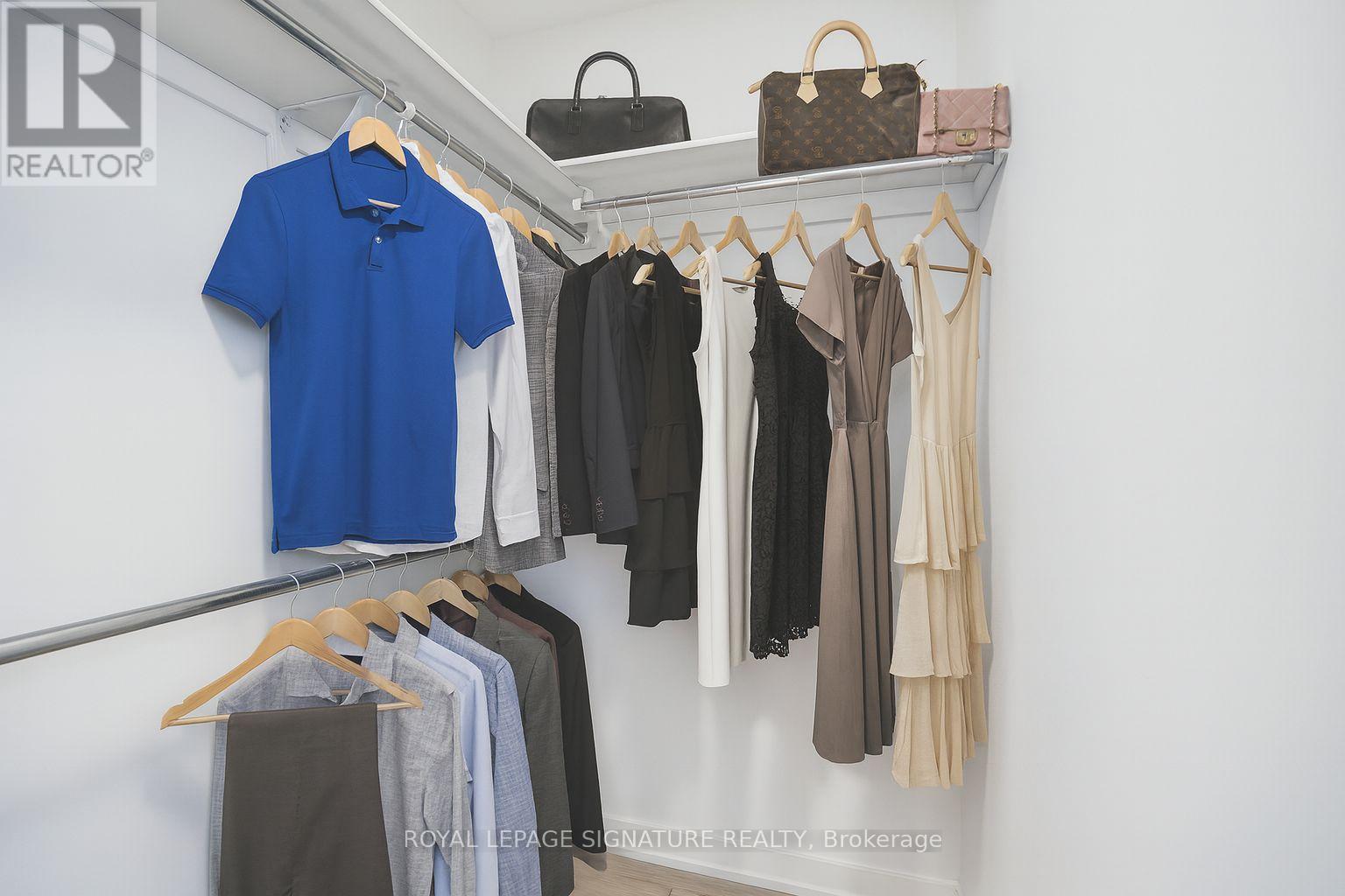 B510 - 3071 Trafalgar Road, Oakville, Ontario  L6H 8C6 - Photo 42 - W13009418