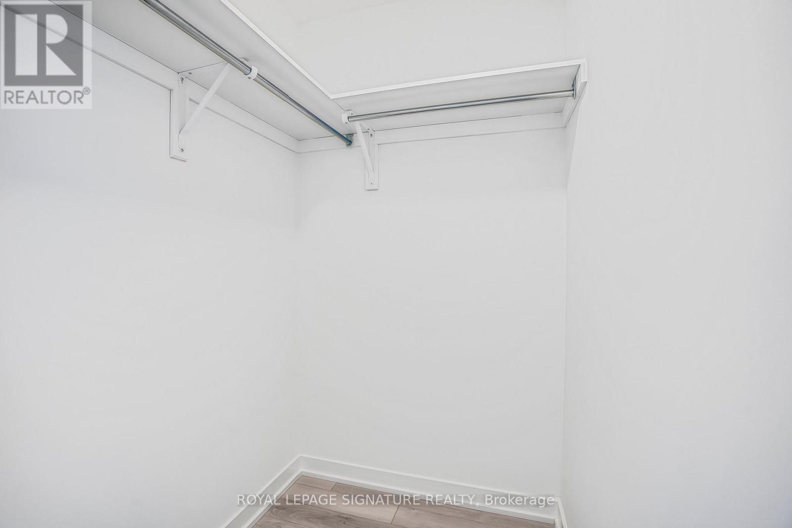 B510 - 3071 Trafalgar Road, Oakville, Ontario  L6H 8C6 - Photo 43 - W13009418