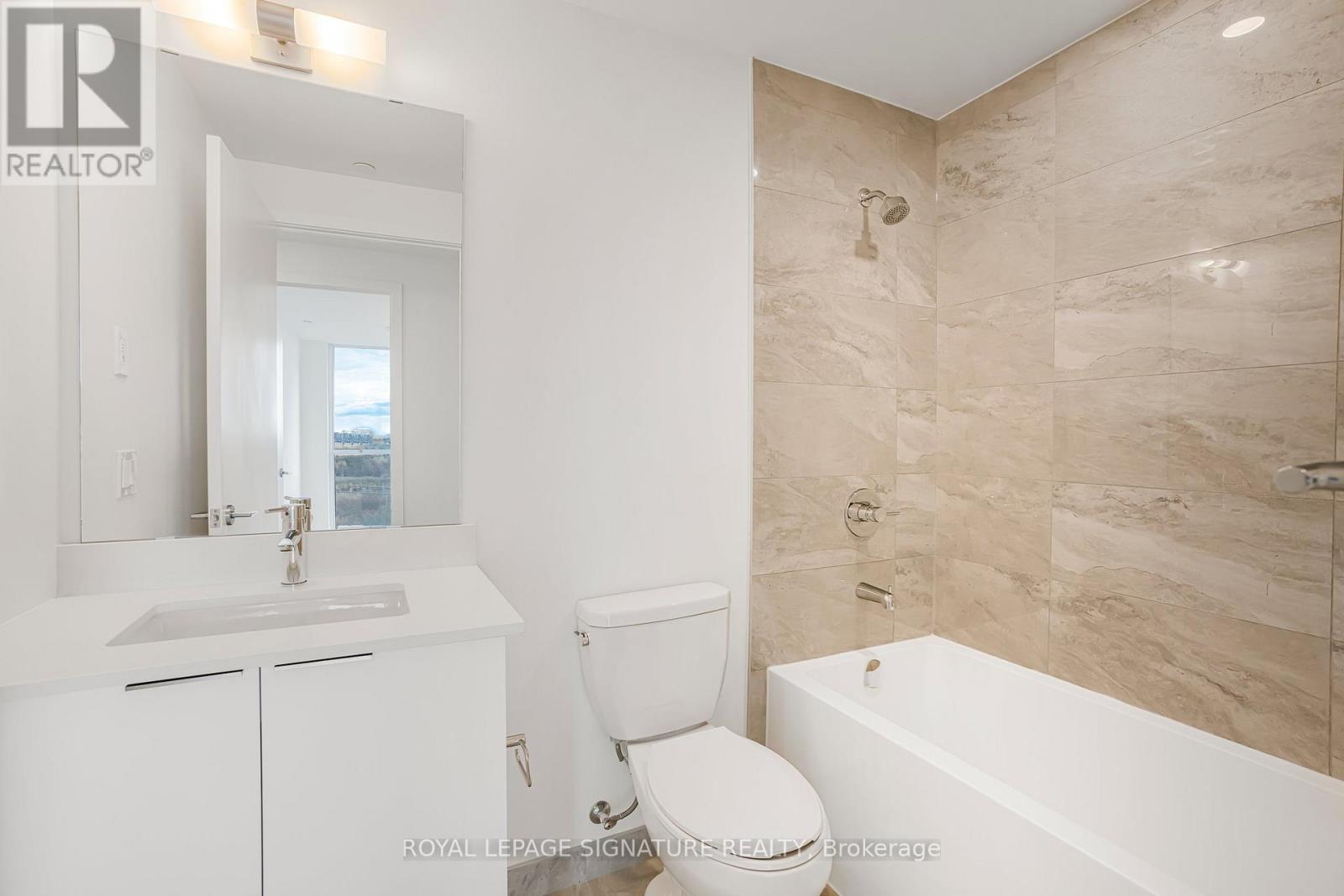 B510 - 3071 Trafalgar Road, Oakville, Ontario  L6H 8C6 - Photo 45 - W13009418