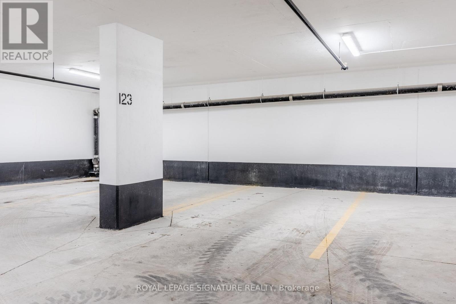 B510 - 3071 Trafalgar Road, Oakville, Ontario  L6H 8C6 - Photo 47 - W13009418