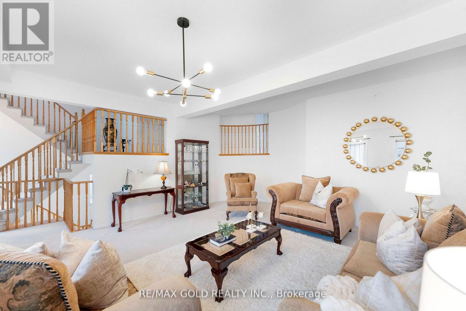 23 Pathmaster Road, Brampton, Ontario  L6P 2G8 - Photo 14 - W13009456