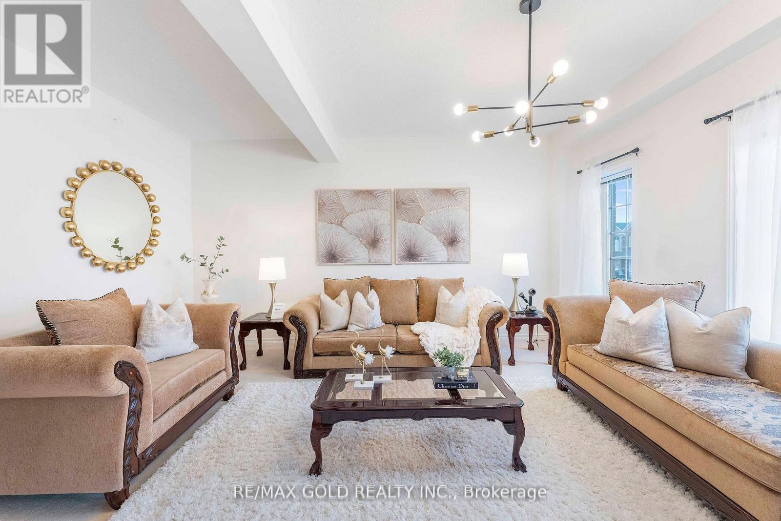 23 Pathmaster Road, Brampton, Ontario  L6P 2G8 - Photo 15 - W13009456