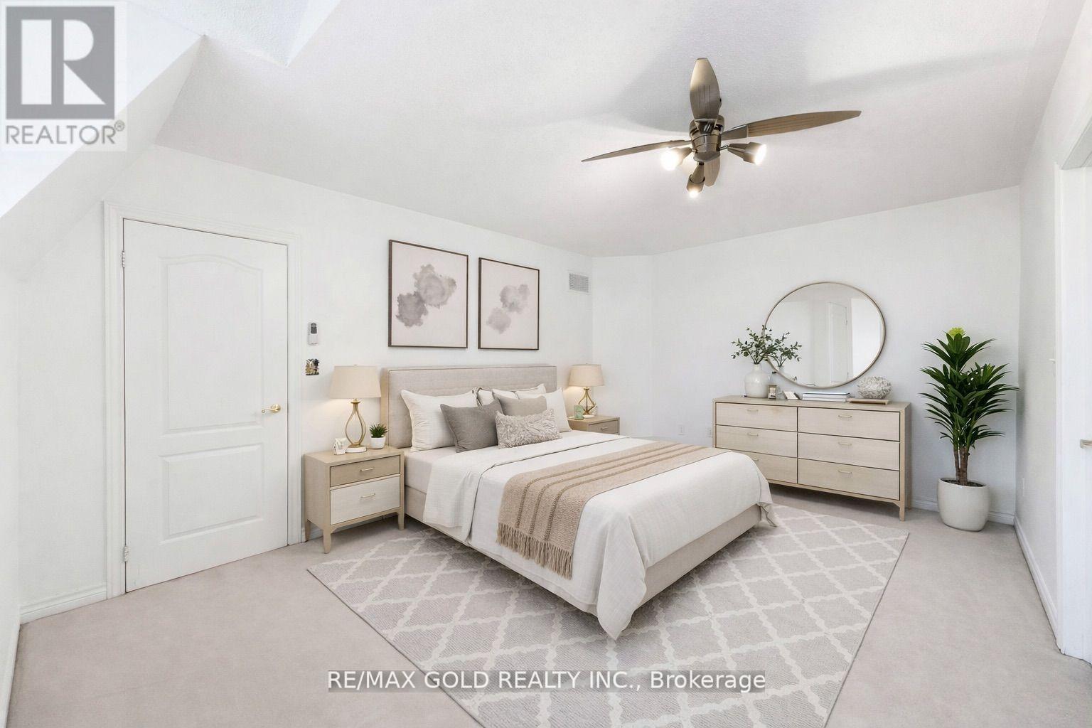 23 Pathmaster Road, Brampton, Ontario  L6P 2G8 - Photo 19 - W13009456