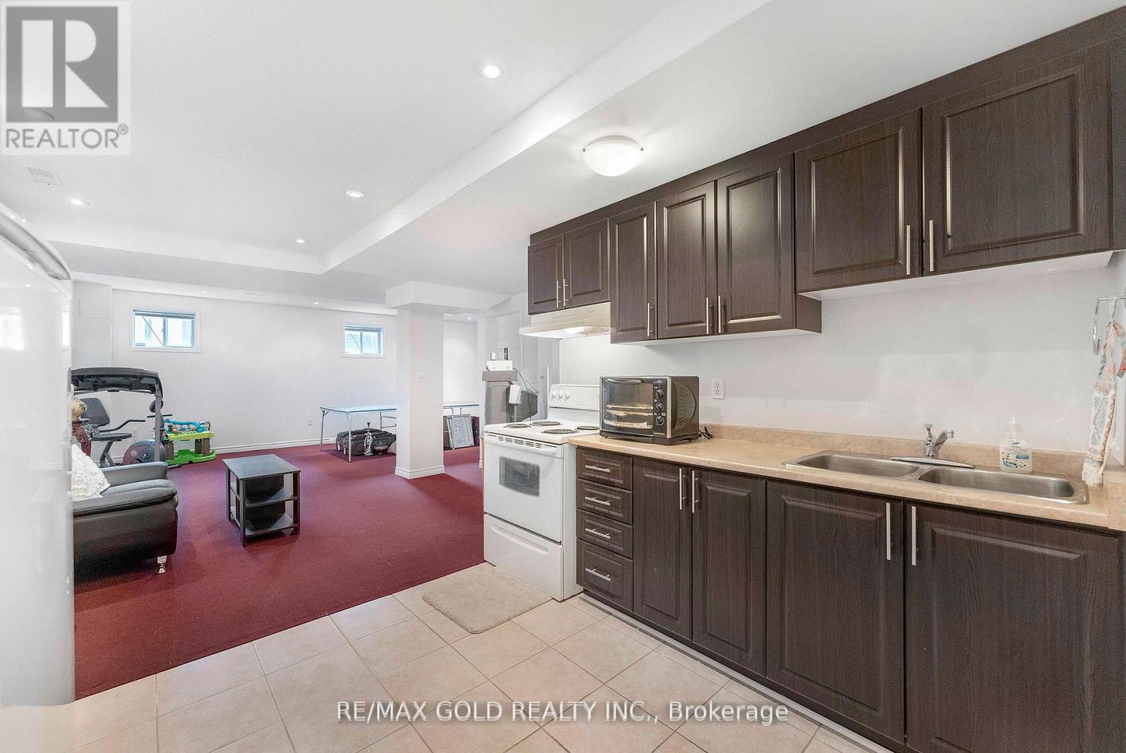 23 Pathmaster Road, Brampton, Ontario  L6P 2G8 - Photo 23 - W13009456